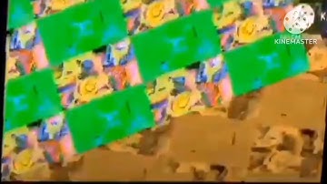 X KLASKY CSUPO PART 49 (REUPLOAD IMCOMPLETE)