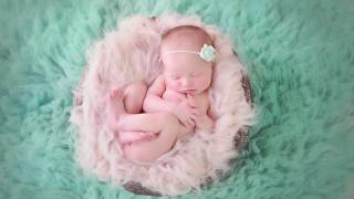 Newborn Photography