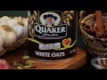 Quaker oats harees recipe