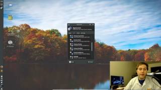 Pros and Cons / First Impression: MX-16 Linux Distro