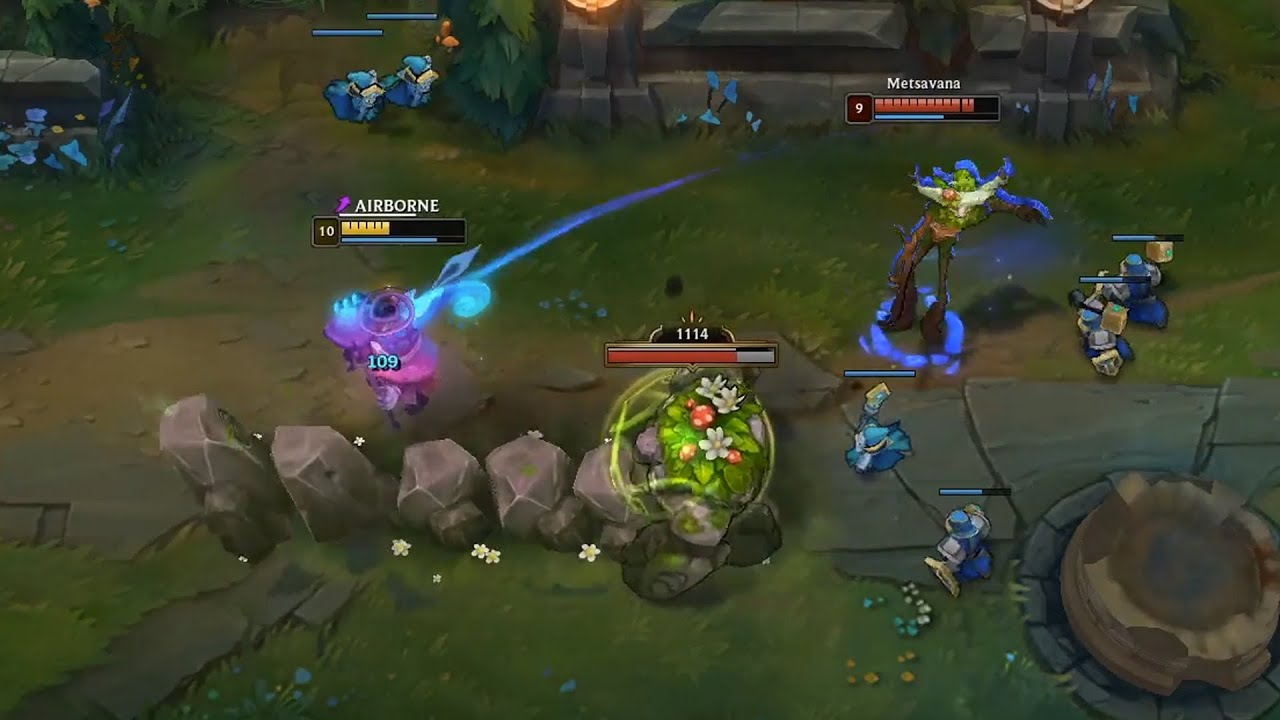 Is Daisy Stronger Than Veigar YouTube is-daisy-stronger-than-veigar-youtube