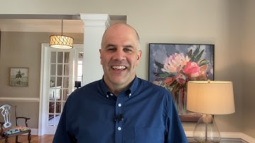 Our Promise to You | Keeping Current Matters