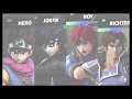 Youtube Thumbnail title
