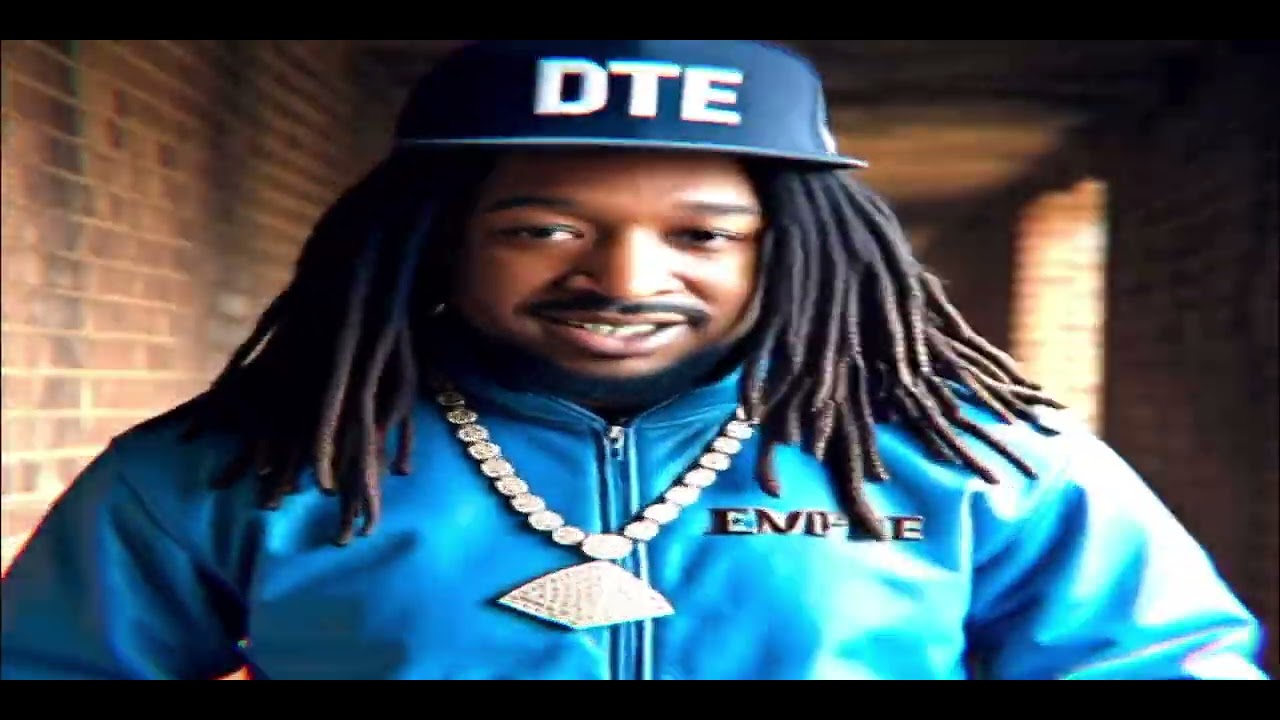 Lil Will - Leader ( Official Video ) | Dream Team Empire Films