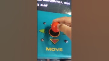 Some cheat codes for the Ms PacMan 81 class