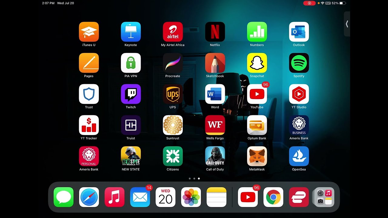 How To Do ACH on Bank of America Full Tutorial Method