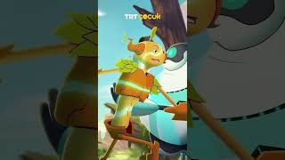 Bu İşaretleri Bi Tek Ben Mi Anlamadım?