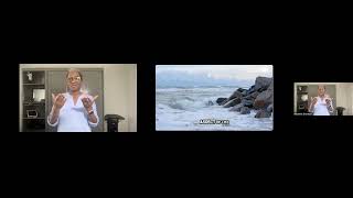 Goals Workshop - Module 1
