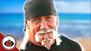 Hulk Hogan Bankrupts the Navy - Thunder in Paradise