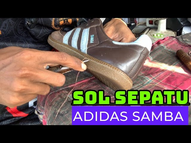 adidas gazelle silver green womens adidas Originals Samba OG Shoes White JI2725