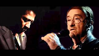 James Senese &amp; Lucio Dalla &quot;Maria Maddalena&quot;