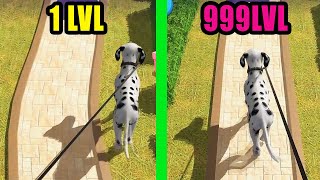 Chores! - Spring into Cleaning (iOS,Android) Gameplay Walkthrough #2 screenshot 4