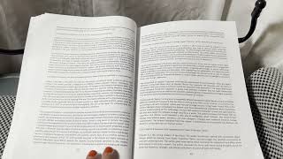 SoftWar: A Novel Theory...on Bitcoin Chapter 1.5.4 Chapter 4 Explains the Basic Principles of...