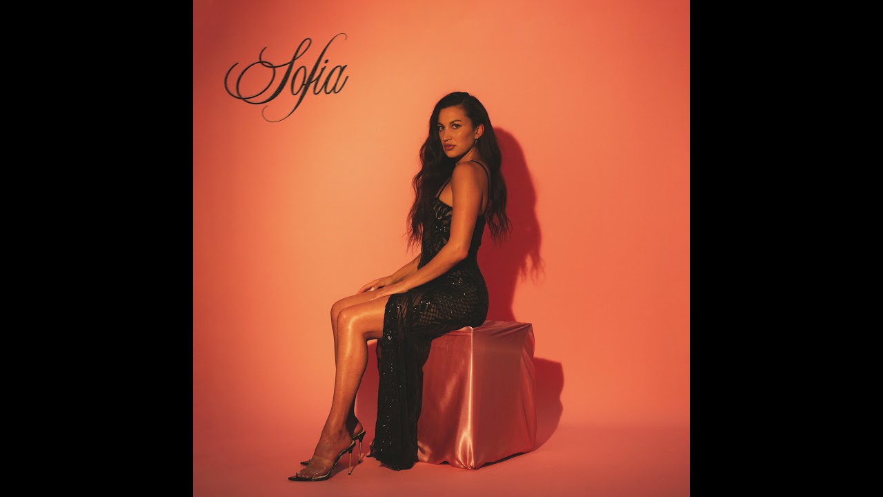 Guarda Sophia Galaté - Frank's Interlude (Official Audio) su YouTube Guarda Sophia Galaté - Frank's Interlude (Official Audio) su YouTube