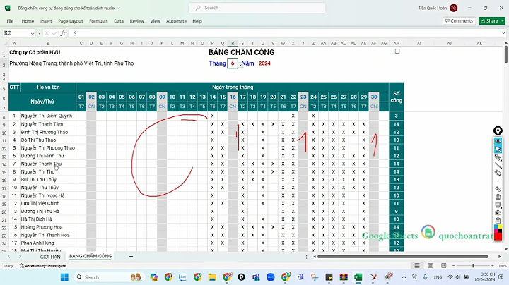 Download file excel kpi dùng cho phòng kế toán năm 2024