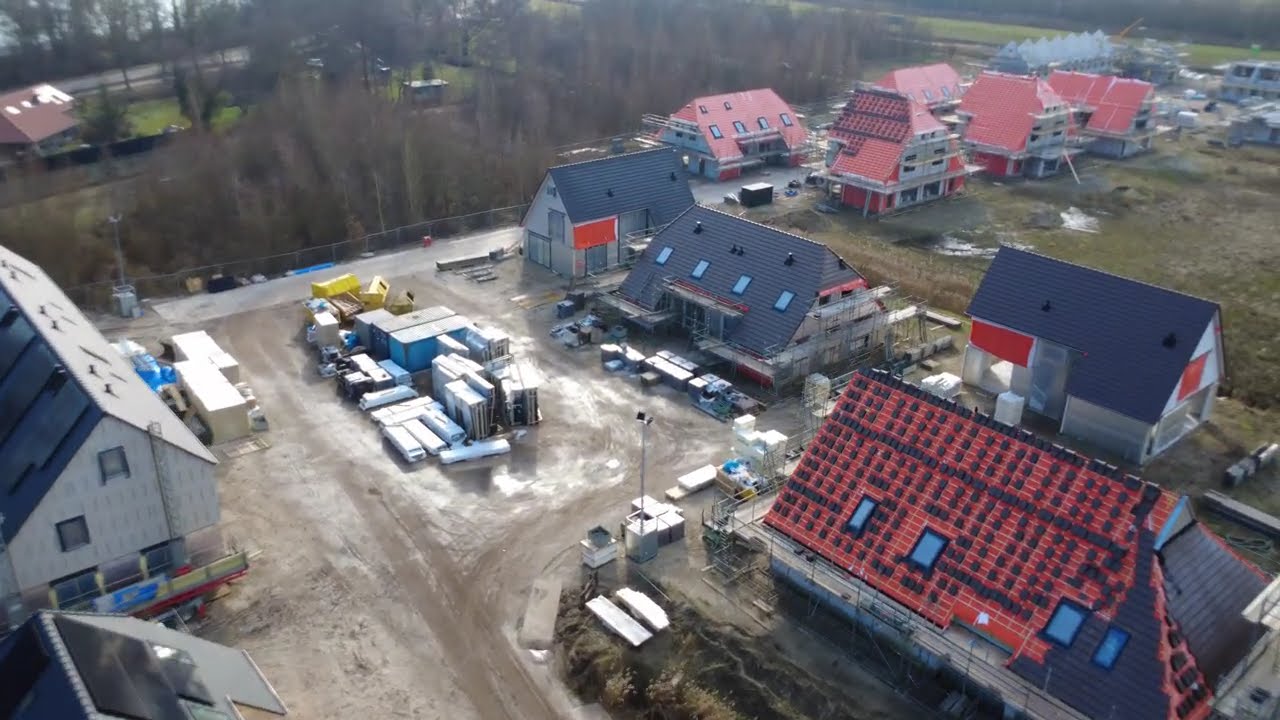 Tuinkamer 15 februari 2026
