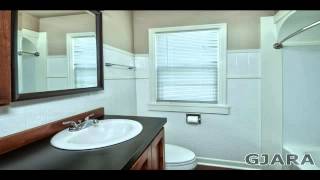 1323 18th Street Grand Junction CO 81501