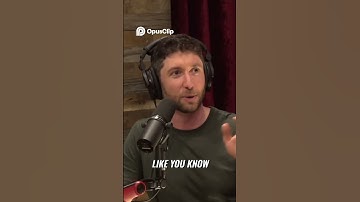 Data Centers  Power Consumption EXPLODES in 2027!