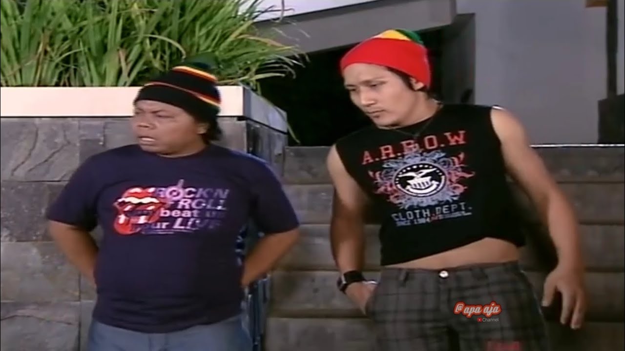 Blajar nyopet | tawa sutra