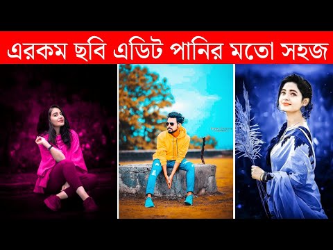 VK-da yalangoch xotinlar Rus utq porno onlayn vk