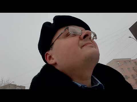 ЗАКЛЮЧИЛ ВЧЕРА ДОГОВОР ОКАЗАНИЯ ЮРИДИЧЕСКИХ УСЛУГ. ПЛАН ДЕЙСТВИЙ ПО РЕШЕНИЮ ПРОБЛЕМЫ КЛИЕНТКИ