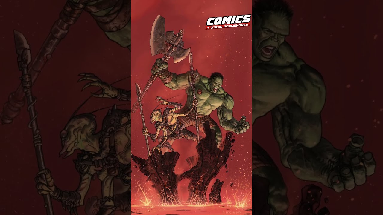 Original Title & Thumbnail