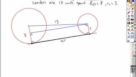 5.3commonExternalTangent.wmv
