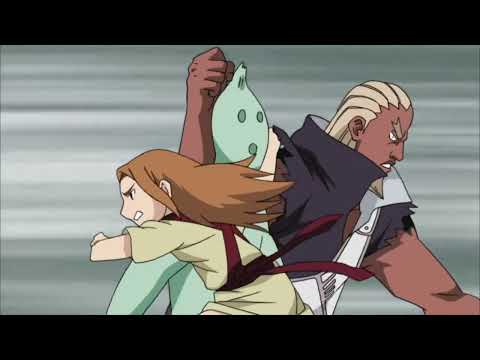 ناروتو شيبودن الحلقة 282 مدبلجة للعربية