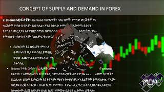 Biritat forex trading part 7 ethiofx