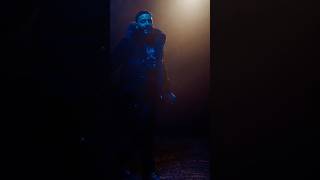 Big smoke out now 🎼 #shorts #rapper #hiphop #music #musicvideo