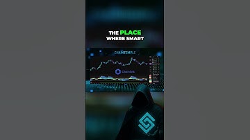 Chainlink: The Bridge Between Blockchain and Reality