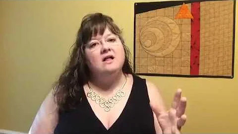 Personal News from Debby Brown Quilts