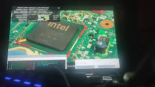 YouTube and multitask on raspberry pi 3 A+ with 512mb ram - DEC 2020