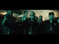 Skrapz ft Fundz & Richy Diamonds - Hustlers Anthem (Official Video)