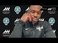 Postgame Press Conference: July 16th at Dallas