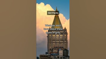 Psychology Facts #shorts #psychologyfacts #fyp