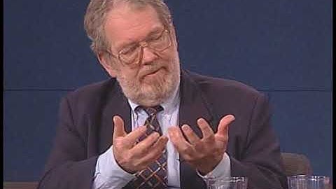 What Every Teacher Should Know About Reading Comprehension Instruction FULL