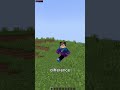 Minecraft looks smooth, but LAGS? Fix this #minecraft #minecraftshorts #gaming