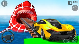 Jogo de Carro - Adrenalina Pura: Corrida Alucinante | Jogos Android screenshot 5