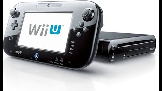 The Settings Resolution 480i Xemu Microsoft Xbox on Stream PC To Wiiu