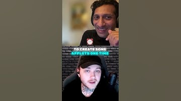 #java #programming #learn #blockchain #ai #ml #llm #fun