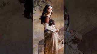 Saree | Sarees #shorts