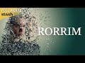 Rorrim | Psychological Thriller | Full Movie | Short Term Memory Loss