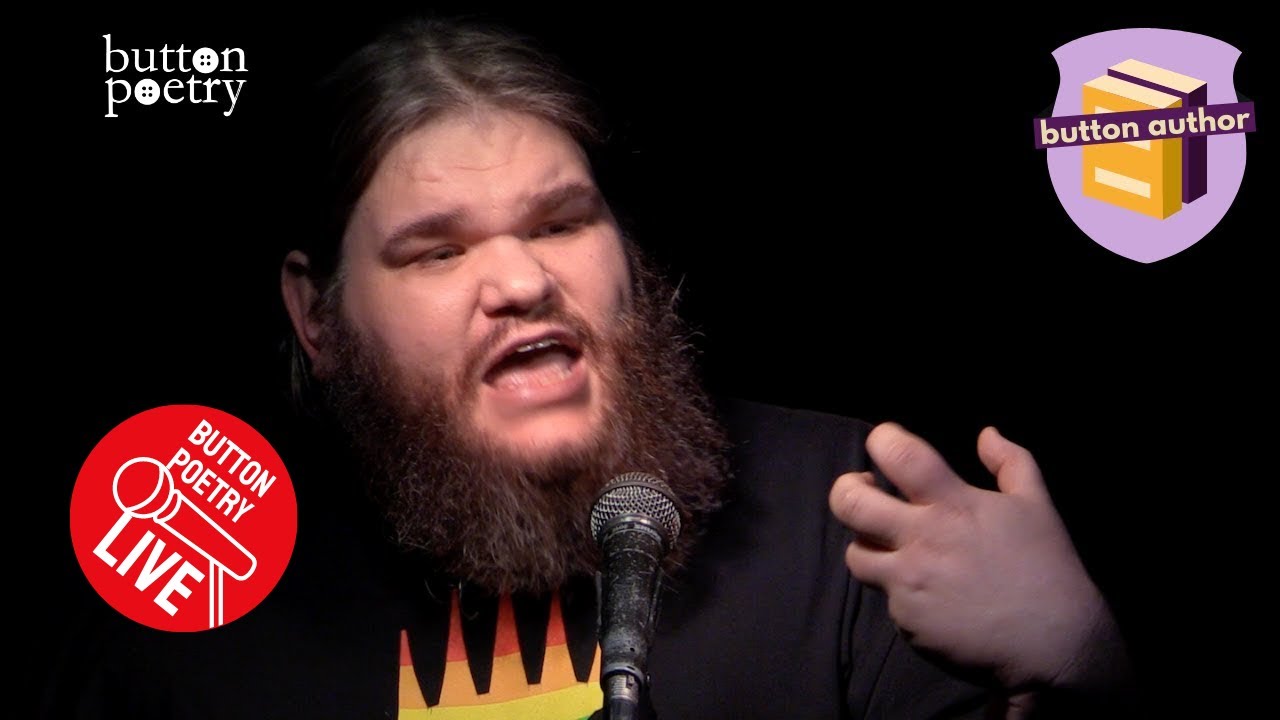 Jared Singer - Being Jewish Means Always Being Too Much or Not Enough