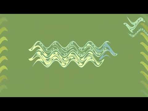 Remake Klasky Csupo In 4ormulator V70 