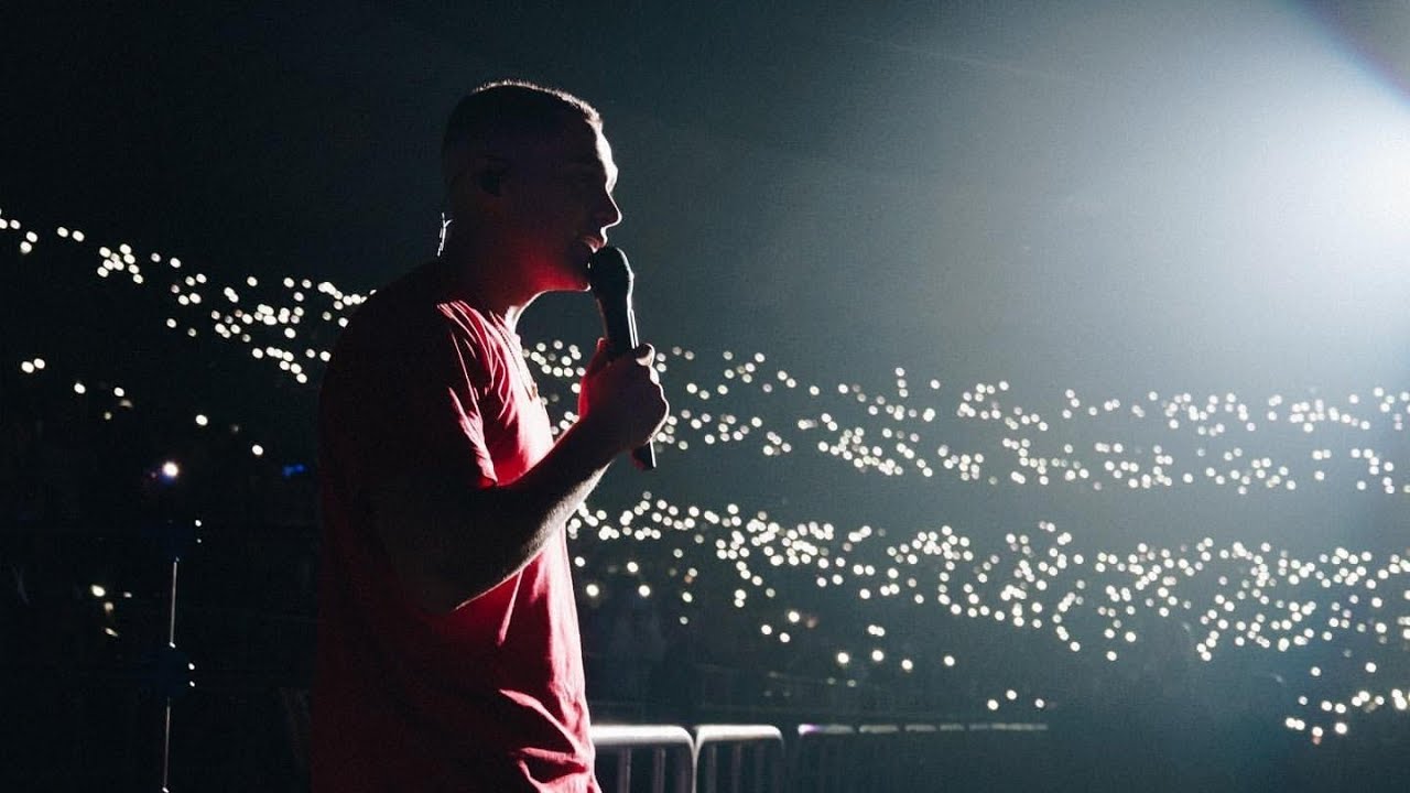 Austin Mahone - Torture