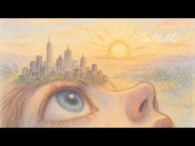 【自主制作盤】Spangle スパンコール / may.e mei ehara 自主制作盤】Spangle スパンコール / may.e mei ehara（レア