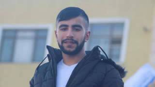 barışçan yazık ettin