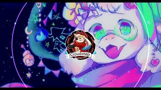 DDD - Lost Radiance