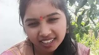 Download Lagu sewatee cg vlog  is live MP3